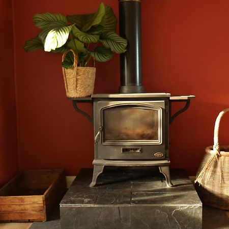 Sunny Seaside Sanctuary - Two Bedroom Apartment Hove Buitenkant foto